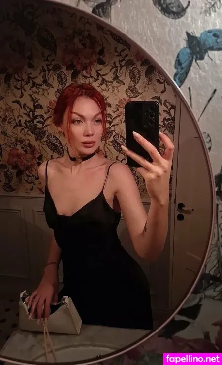 Katiestormyxx OnlyFans Thumbnail #qyayqHAQB1