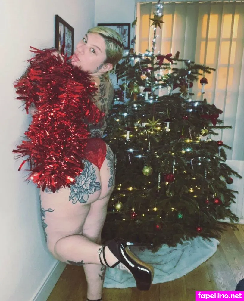 katie_summer222, katiesummer222 Nude Leaked OnlyFans Photo #4hkNHccGMs