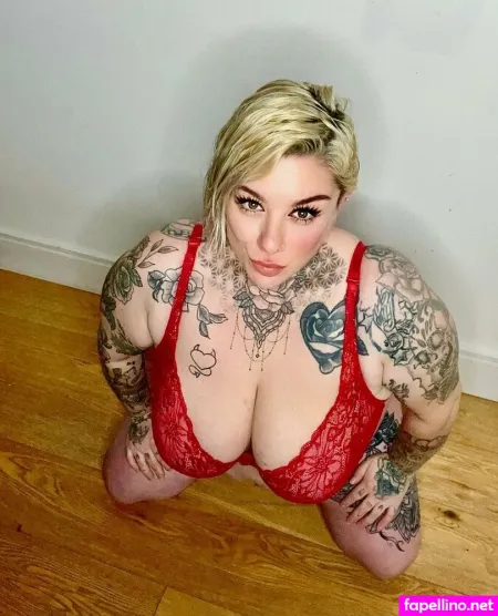 Katiesummer222 OnlyFans Thumbnail #4kIOkh4qw9