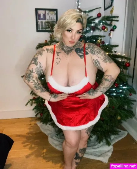 Katiesummer222 OnlyFans Thumbnail #AMUB8qWVN2
