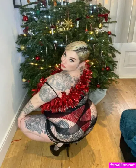 Katiesummer222 OnlyFans Thumbnail #CYKjdBc5bn