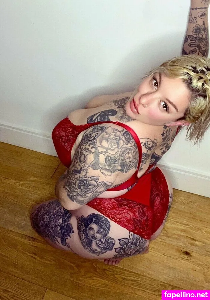 katie_summer222, katiesummer222 Nude Leaked OnlyFans Photo #FzeDBV1flj