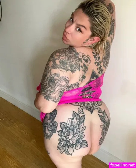 Katiesummer222 OnlyFans Thumbnail #LUCNcZjgvv