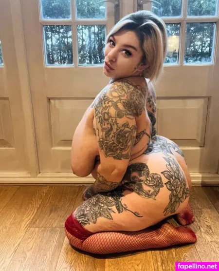 Katiesummer222 OnlyFans Thumbnail #aenqAWKxol
