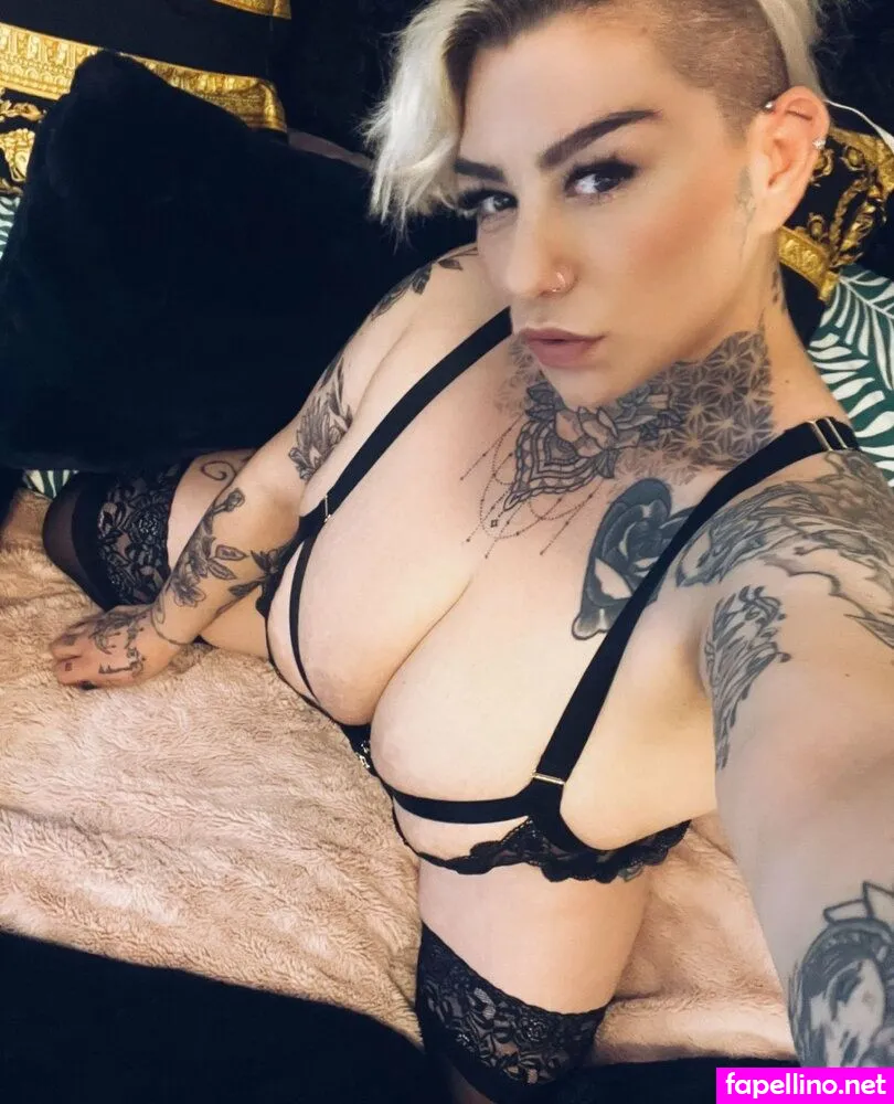katie_summer222, katiesummer222 Nude Leaked OnlyFans Photo #csXCUWACg4