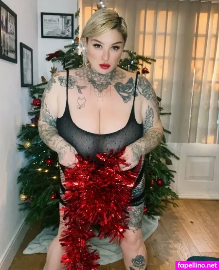 Katiesummer222 OnlyFans Thumbnail #jMJZxejtrq