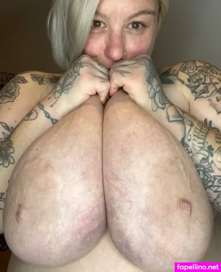 Katiesummer222 OnlyFans Thumbnail #jQphUOHvir
