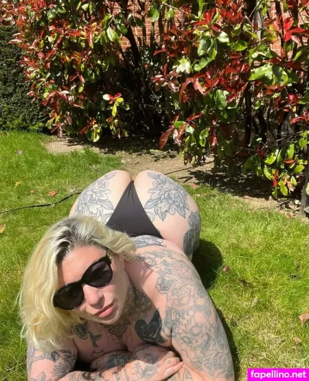 Katiesummer222 OnlyFans Thumbnail #lgyodXAxKT