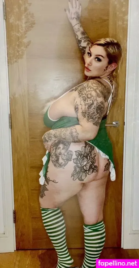 Katiesummer222 OnlyFans Thumbnail #uaxDMxdk6W