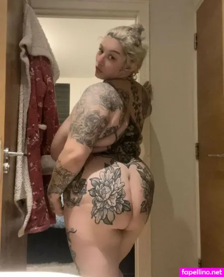 Katiesummer222 OnlyFans Thumbnail #wFVzd7otL6