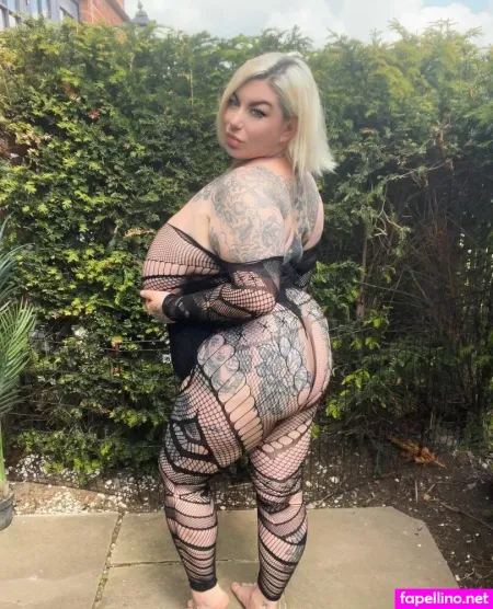Katiesummer222 OnlyFans Thumbnail #xlD4SBp5EX