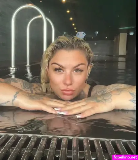 Katiesummer222 OnlyFans Thumbnail #zyNRrtYjL0