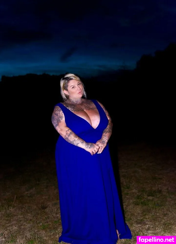 katiesummerfree, katiesummers08 Nude Leaked OnlyFans Photo #25SFByiUIi