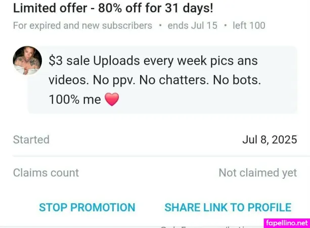 Katiesummerfree OnlyFans Thumbnail #5PsESSuHqC