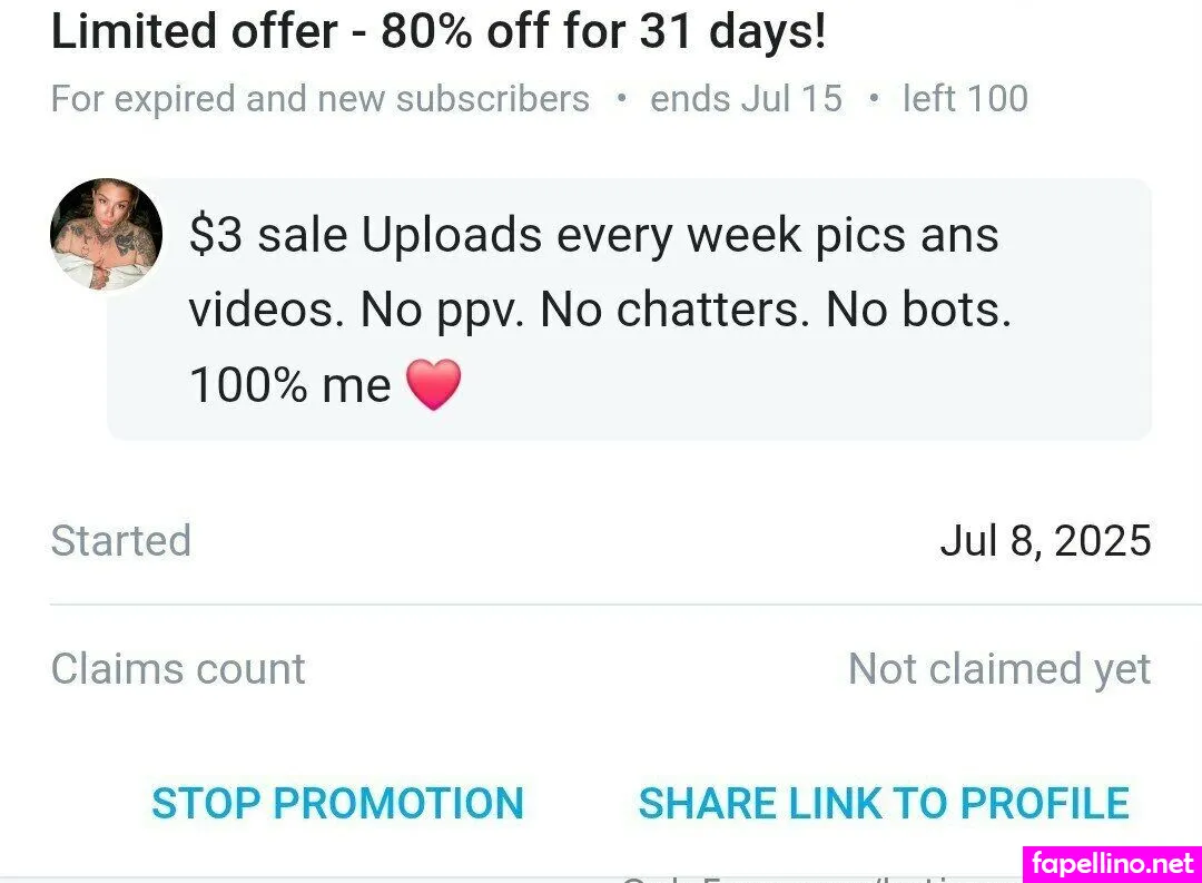 katiesummerfree, katiesummers08 Nude Leaked OnlyFans Photo #5PsESSuHqC