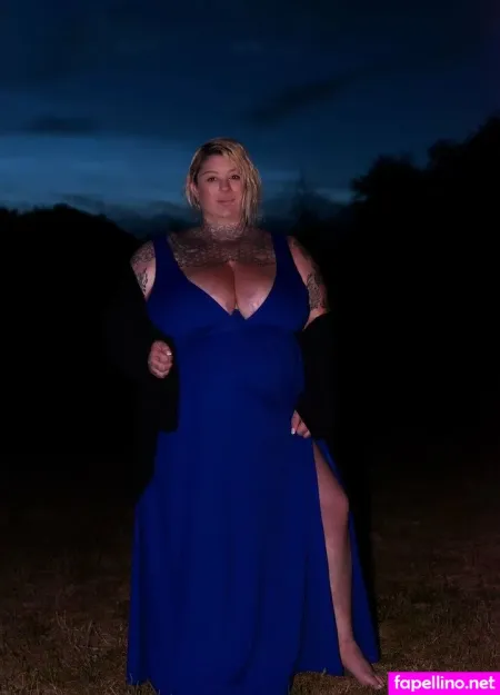 Katiesummerfree OnlyFans Thumbnail #BT9hifFKmp