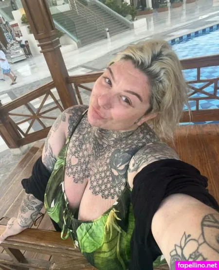 Katiesummerfree OnlyFans Thumbnail #Bb4Lw3UAM0