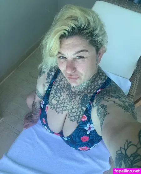 Katiesummerfree OnlyFans Thumbnail #OygUWv2hbN