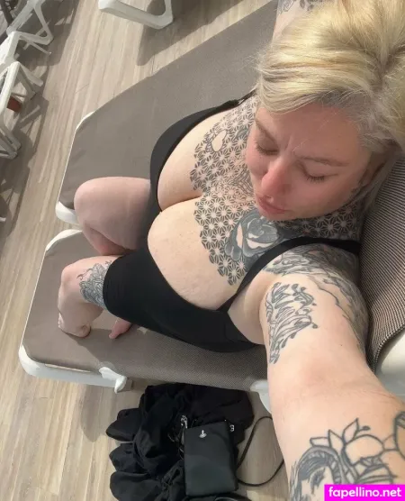 Katiesummerfree OnlyFans Thumbnail #RF9fHMsF8I