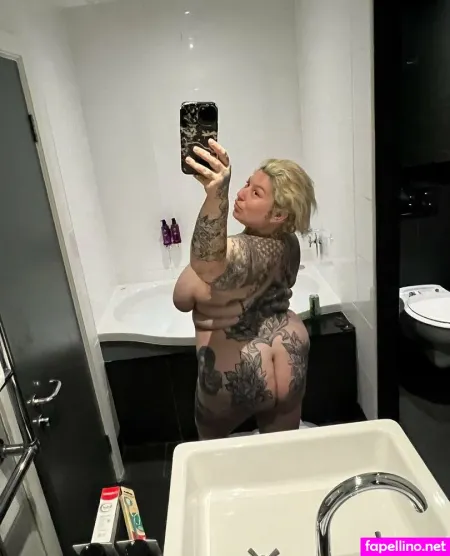 Katiesummerfree OnlyFans Thumbnail #UVidtbm9wk