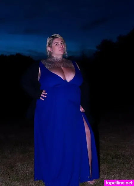 Katiesummerfree OnlyFans Thumbnail #V9maZrO2qo