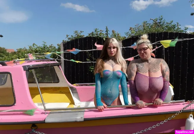 Katiesummerfree OnlyFans Thumbnail #VE0sdLATMQ