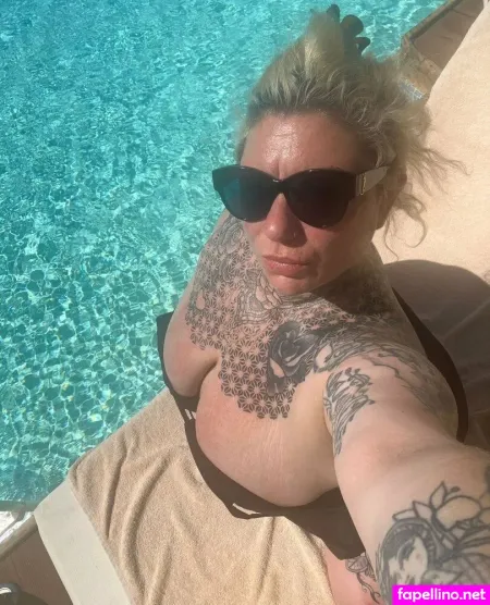 Katiesummerfree OnlyFans Thumbnail #XTzkiTcUVn