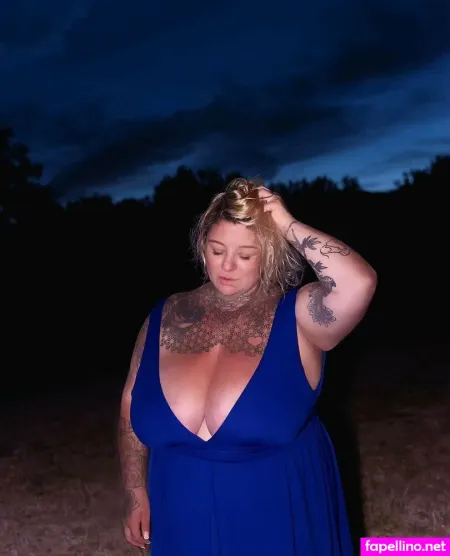 Katiesummerfree OnlyFans Thumbnail #bk5tDc76qX