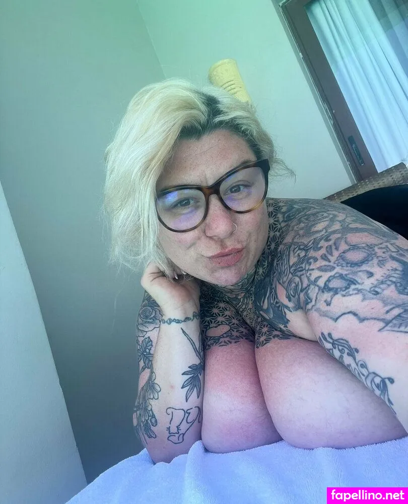 katiesummerfree, katiesummers08 Nude Leaked OnlyFans Photo #cS7FhtV9aB