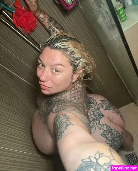 Katiesummerfree OnlyFans Thumbnail #hUjSsjrG8J