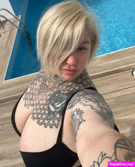Katiesummerfree OnlyFans Thumbnail #l8lCeZWKlE