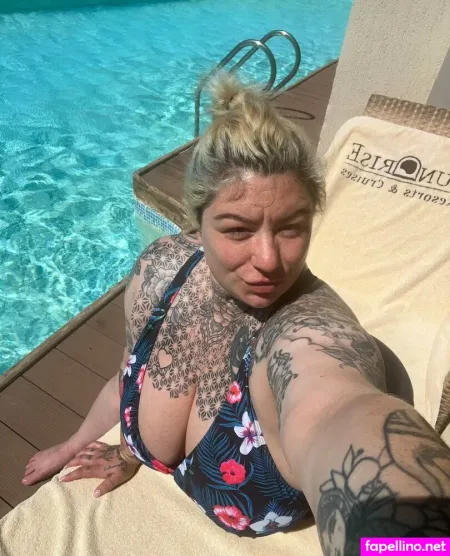 Katiesummerfree OnlyFans Thumbnail #qyUx3Bv4Sh
