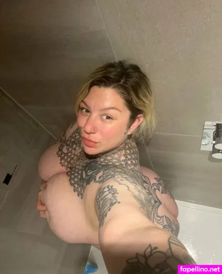 Katiesummerfree OnlyFans Thumbnail #zLJwmrNPef