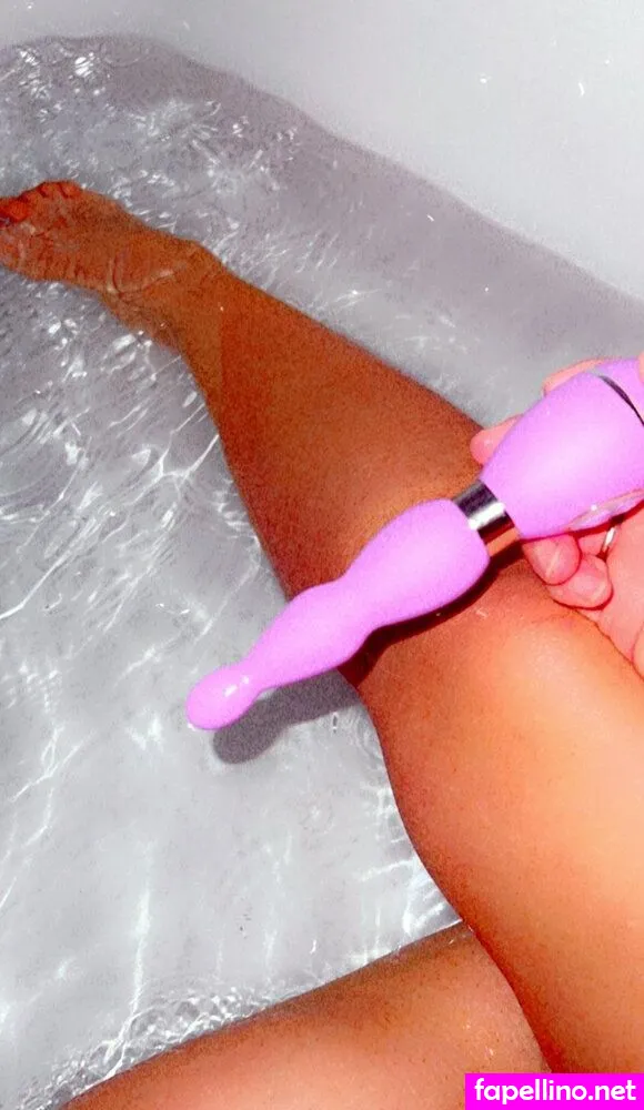 katiemarievip, katiesvip Nude Leaked OnlyFans Photo #8TdLgSLlKh