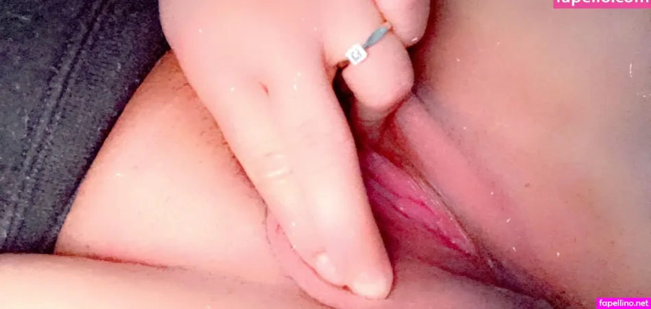 Katiesvip OnlyFans Thumbnail #Bo2Y1fEcY3