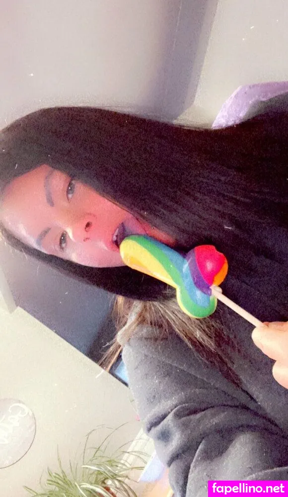 katiemarievip, katiesvip Nude Leaked OnlyFans Photo #FIBFWO5RX2