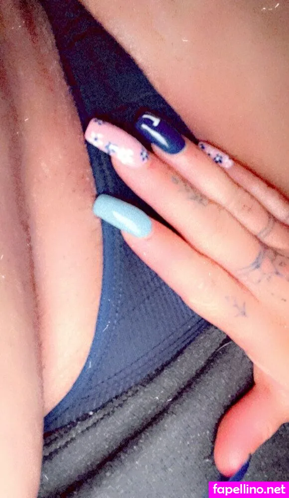 katiemarievip, katiesvip Nude Leaked OnlyFans Photo #d7UClP0wpJ