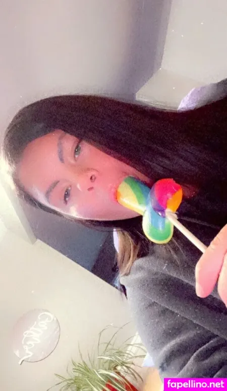 Katiesvip OnlyFans Thumbnail #gZCEdx3FPa
