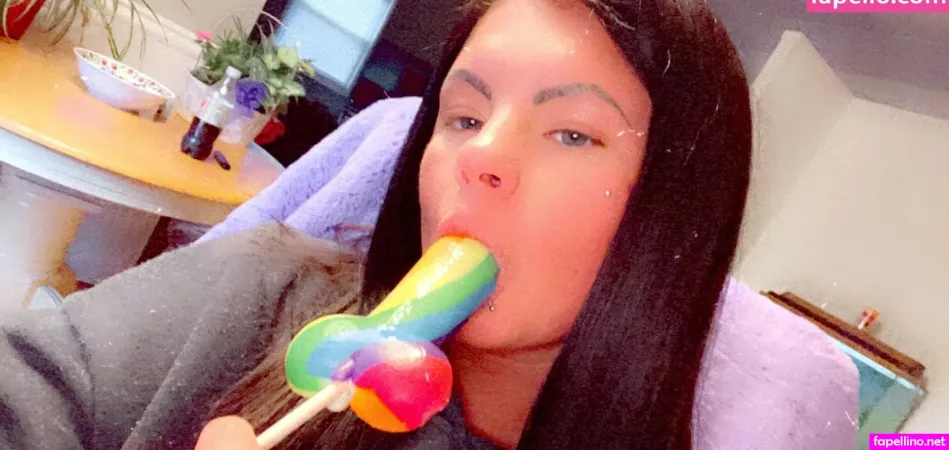 Katiesvip OnlyFans Thumbnail #oxLEM9sjfK
