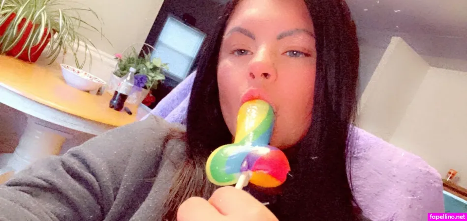 Katiesvip OnlyFans Thumbnail #pdpNmGOJAE