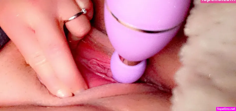 Katiesvip OnlyFans Thumbnail #qrAprcaLLX