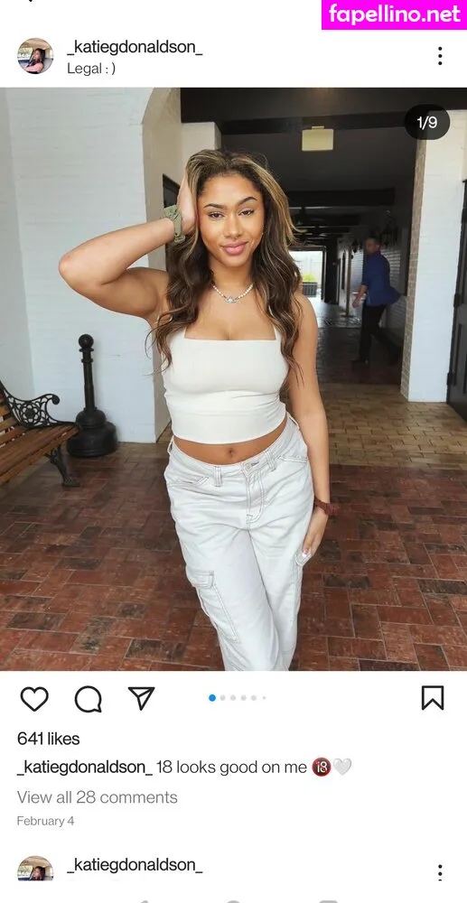 kat1esword, katieswrd, katieswrdvip Nude Leaked OnlyFans Photo #2CotxK56Oe