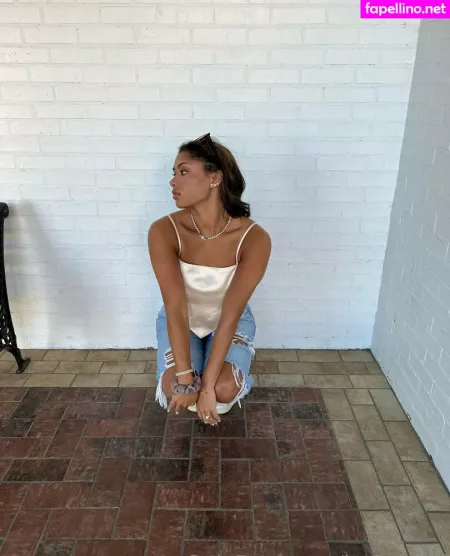 Katieswrd OnlyFans Thumbnail #6YifPVF9TD