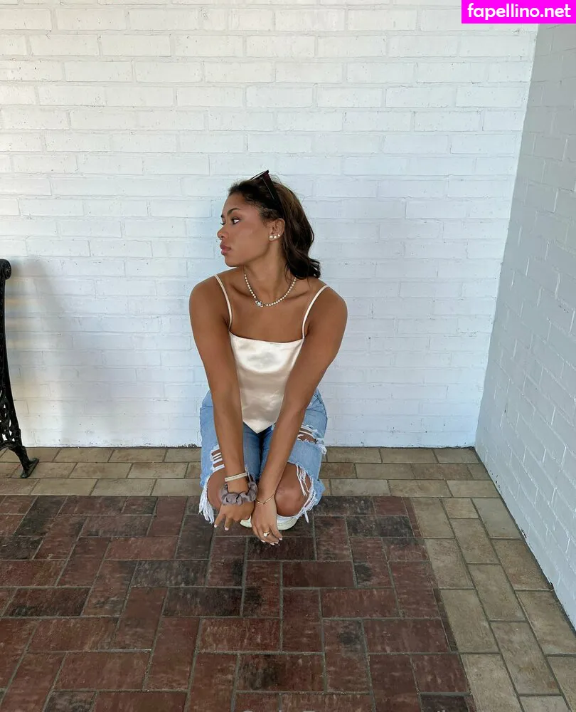 kat1esword, katieswrd, katieswrdvip Nude Leaked OnlyFans Photo #6YifPVF9TD