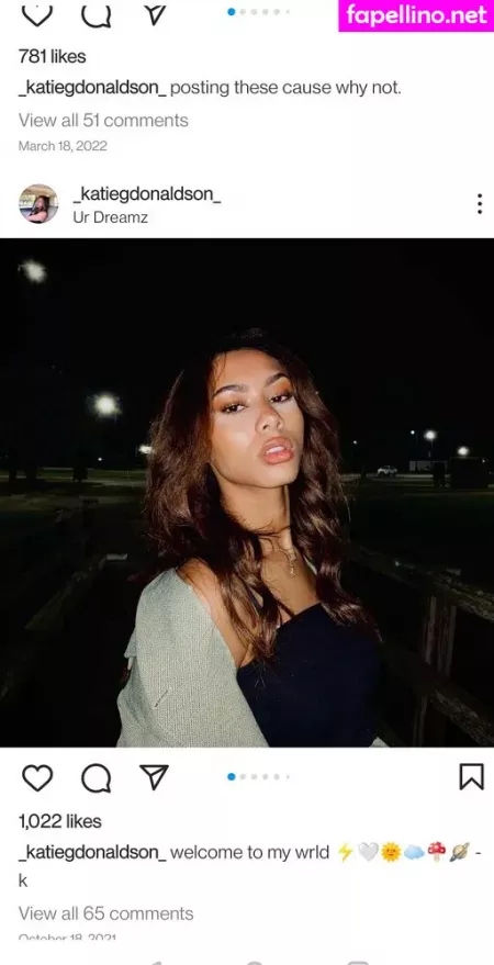 Katieswrd OnlyFans Thumbnail #6xHVSF4ILk