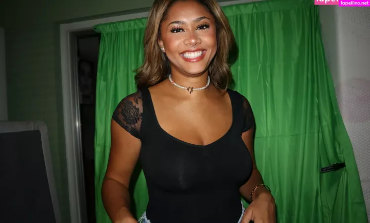 Katieswrd OnlyFans Thumbnail #JsN6Bxt51d