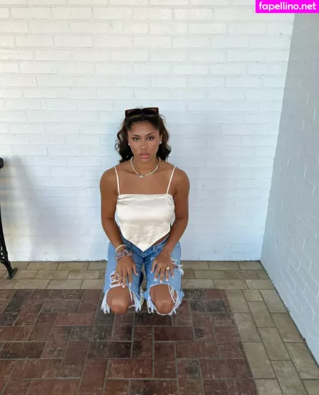 Katieswrd OnlyFans Thumbnail #MquS6z8KpY