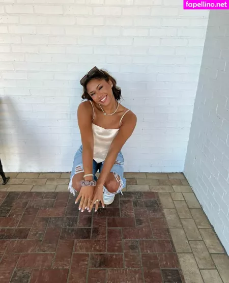 Katieswrd OnlyFans Thumbnail #T3DP8EDYqm