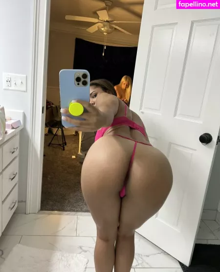 Katieswrd OnlyFans Thumbnail #eWIGqQkPIf