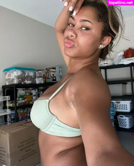 Katieswrdvip OnlyFans Thumbnail #p6GpOAezeE